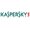 Kaspersky Internet Security 2023