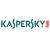 Kaspersky Internet Security 2023