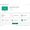 Kaspersky Internet Security 2023
