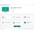 Kaspersky Internet Security 2023