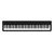 Kawai Tastiera ES 120