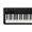 Kawai Tastiera ES 120