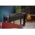Kawai Tastiera ES 920