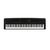 Kawai Tastiera ES 920