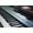 Kawai Tastiera ES 920