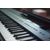 Kawai Tastiera ES 920