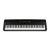 Kawai Tastiera ES 920