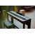 Kawai Tastiera ES 920