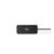 Kensington Docking Station SD1650P USB-C