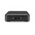 Kensington K33480EU Docking station USB-c