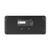 Kensington K33480EU Docking station USB-c