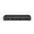 Kensington K33480EU Docking station USB-c