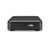 Kensington K33480EU Docking station USB-c