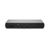 Kensington K37899WW Docking station Dual 4K Thunderbolt4 SD5750T Dock (DFS)