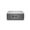 Kensington K37899WW Docking station Dual 4K Thunderbolt4 SD5750T Dock (DFS)