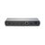 Kensington K37899WW Docking station Dual 4K Thunderbolt4 SD5750T Dock (DFS)