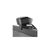 Kensington W2050 Pro