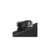 Kensington W2050 Pro