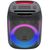 Kenwood AS-P200BT