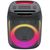 Kenwood AS-P200BT