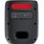 Kenwood AS-P200BT