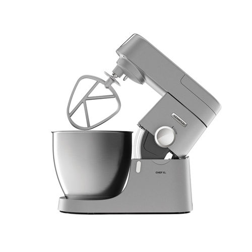 Kenwood Chef XL
