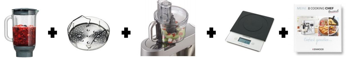 kenwood kcc9070s