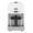 Kenwood COX750WH