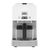 Kenwood COX750WH