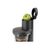 Kenwood Estrattore JMP85.000SI
