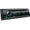 Kenwood KDC-BT740DAB