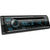 Kenwood KDC-BT740DAB