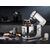 Kenwood kMix Stand Mixer KMX760