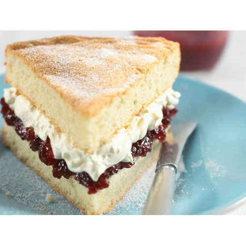 Kenwood kMix Stand Mixer KMX750