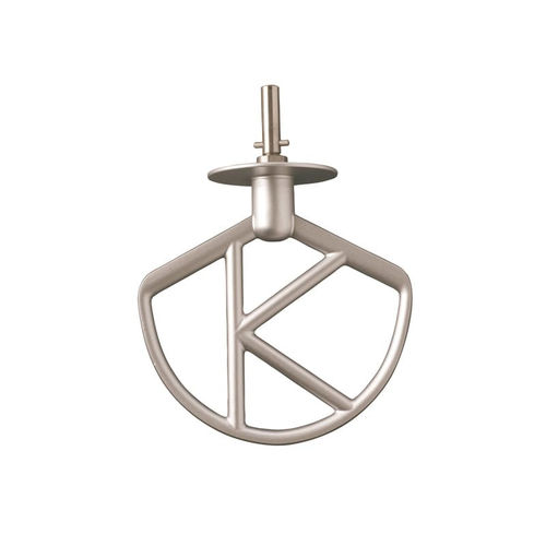 Kenwood kMix Stand Mixer KMX750