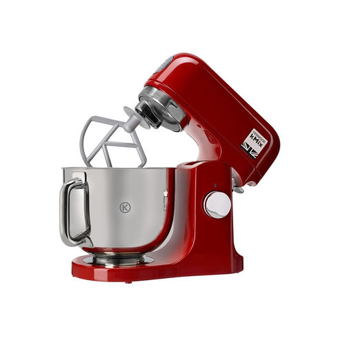Kenwood kMix Stand Mixer KMX750