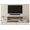 Kenwood LS-600BT