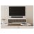 Kenwood LS-600BT