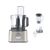 Kenwood Multipro Compact FDM304SS