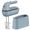 Kenwood QuickMix HMP40