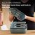 Kenwood QuickMix HMP40