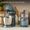 Kenwood QuickMix HMP40