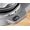 Kenwood Titanium Chef Baker XL Silver KVL85.004SI