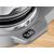 Kenwood Titanium Chef Baker XL Silver KVL85.004SI
