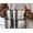 Kenwood Titanium Chef Baker XL Silver KVL85.004SI