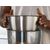 Kenwood Titanium Chef Baker XL Silver KVL85.004SI