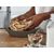 Kenwood Titanium Chef Baker XL Silver KVL85.004SI
