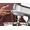 Kenwood Titanium Chef Baker XL Silver KVL85.004SI