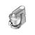 Kenwood Titanium Chef Baker XL Silver KVL85.004SI