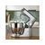 Kenwood Titanium Chef Baker XL Silver KVL85.004SI